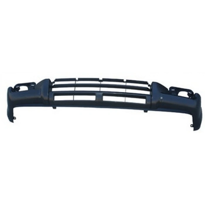 2007-2009 Ford Ranger Pıck Up- Karlık (Ön Tampon Altı) (4X2) Dodık Deliksiz (Spoıler) (Fpı) (Adet) (Oem No:Ury65003Ya)