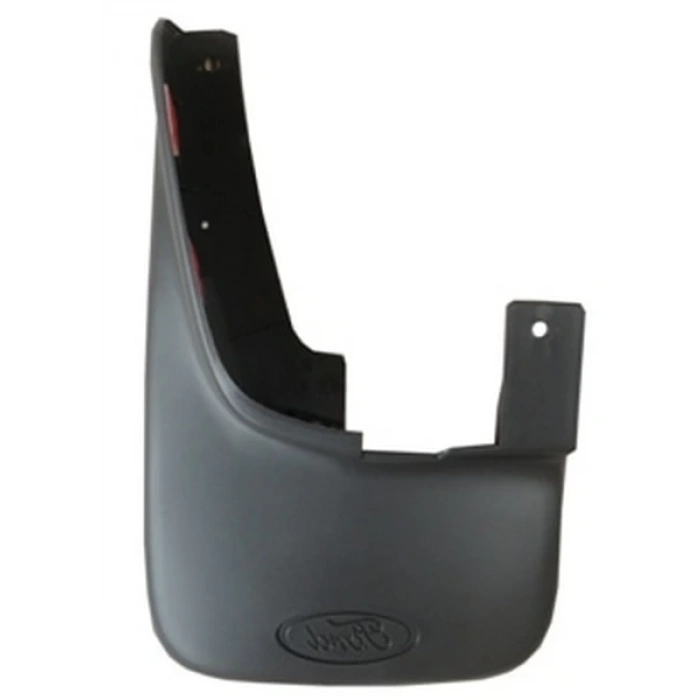 1998-2007 Ford Ranger Pıck Up- Ön Paçalık Sol (Orjinal) (Adet) (Oem No:Uh7851851A)