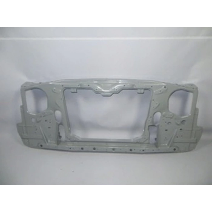 2010-2012 Ford Ranger Pıck Up- Ön Panel Komple Gri Boyalı (My) (Adet) (Oem No:Ur5653100C)