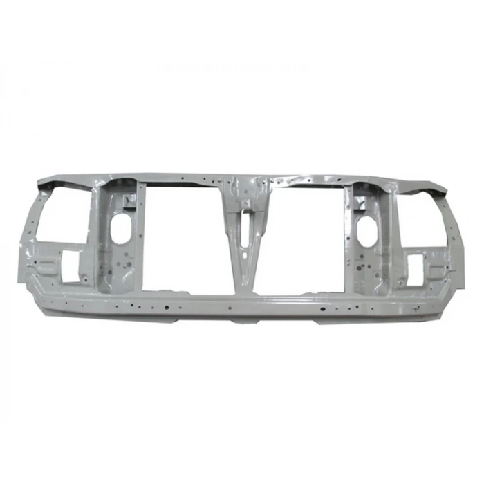 2013-2015 Ford Ranger Pıck Up- Ön Panel Komple (Adet)
