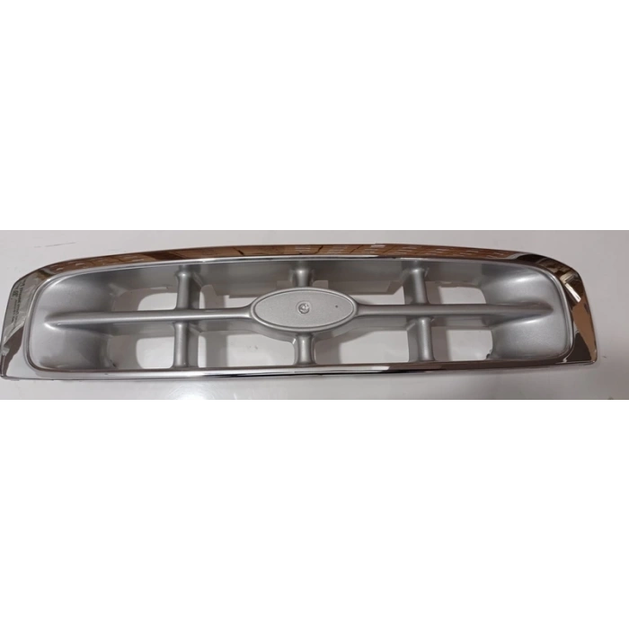 Panjur Ford Ranger-Gri 1999-2001 (Oem No: Uh7750710B)