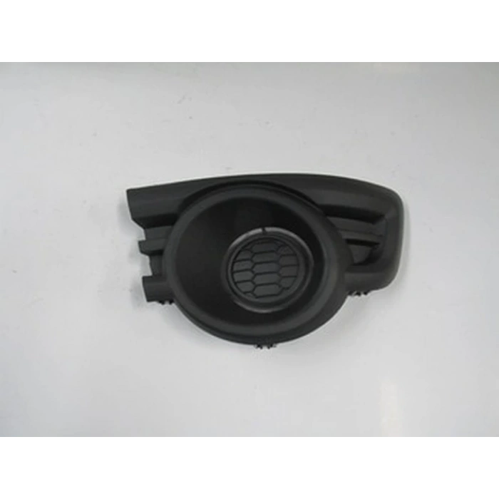 2010-2012 Ford Ranger Pıck Up- Sis Lamba Kapağı Sol Siyah (Yağ Sanayi) (Fpı-Tyg) (Adet) (Oem No:8M3417E811Db92)