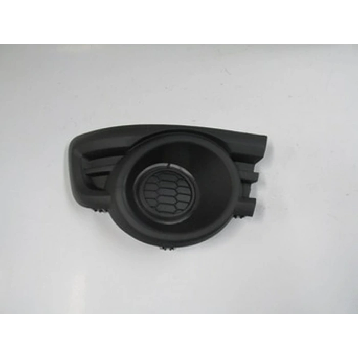 2010-2012 Ford Ranger Pıck Up- Sis Lamba Kapağı Sağ Siyah (Yağ Sanayi) (Fpı-Tyg) (Adet) (Oem No:8M3417E810Db92)