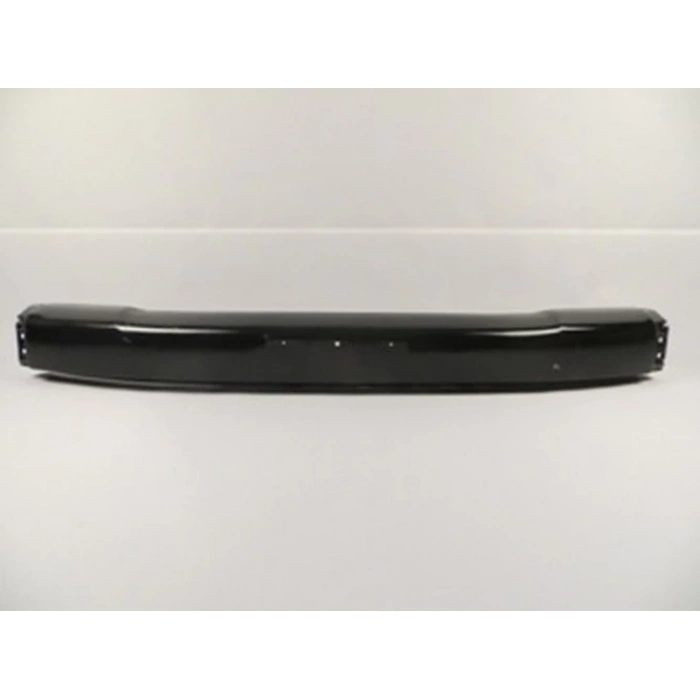 1998-2002 Ford Ranger Pıck Up- Ön Tampon Siyah (Fpı) (Adet) (Oem No:Uh775003Xf)