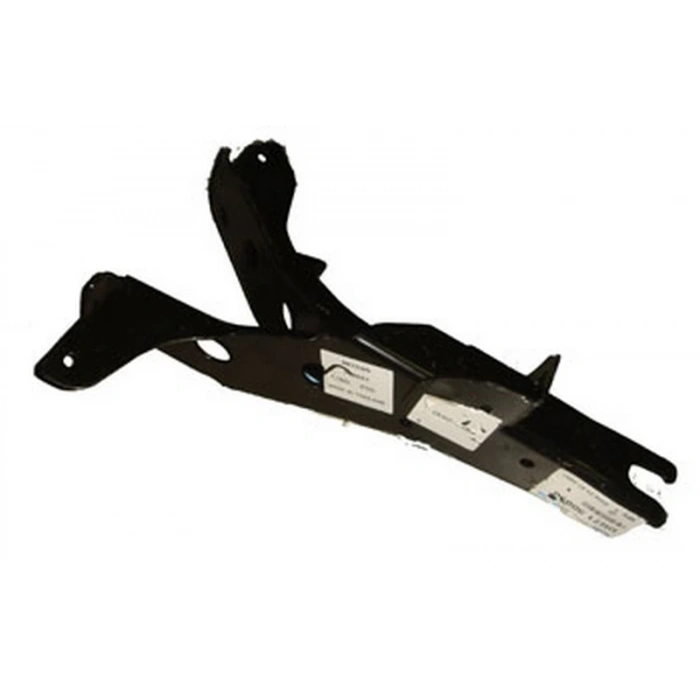 1998-2002 Ford Ranger Pıck Up Ön Tampon Bağlantı Demiri Sağ (Oem No:Uh7150080A)