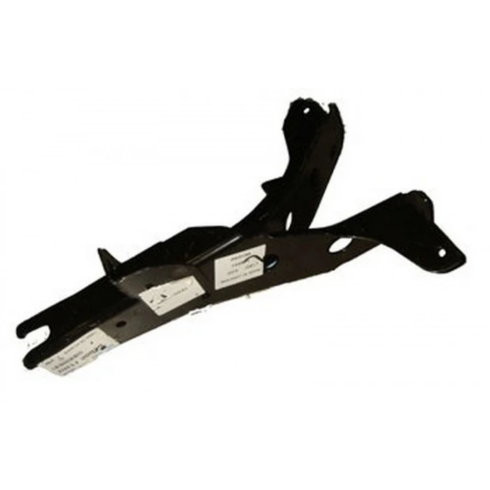 1998-2002 Ford Ranger Pıck Up Ön Tampon Bağlantı Demiri Sol (Oem No:Uh7150090A)