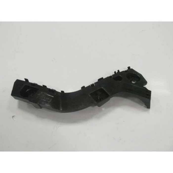2010-2012 Ford Ranger Pıck Up- Ön Tampon Bağlantı Braketi Sağ (Casp) (Adet) (Oem No:Ud20500T1)