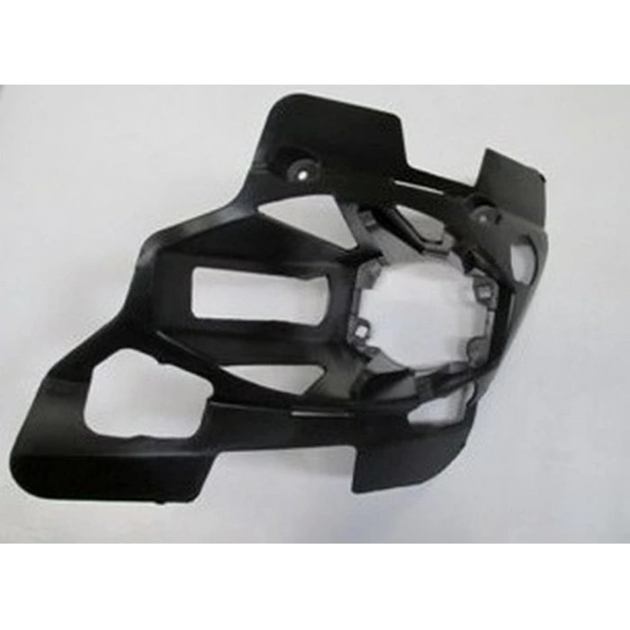 2014-2018 Ford Tourneo Connect Sis Lamba Kapağı İç Bağlantı Braketi Plastiği Sol (Tw) (Adet) (Oem No:1807906)