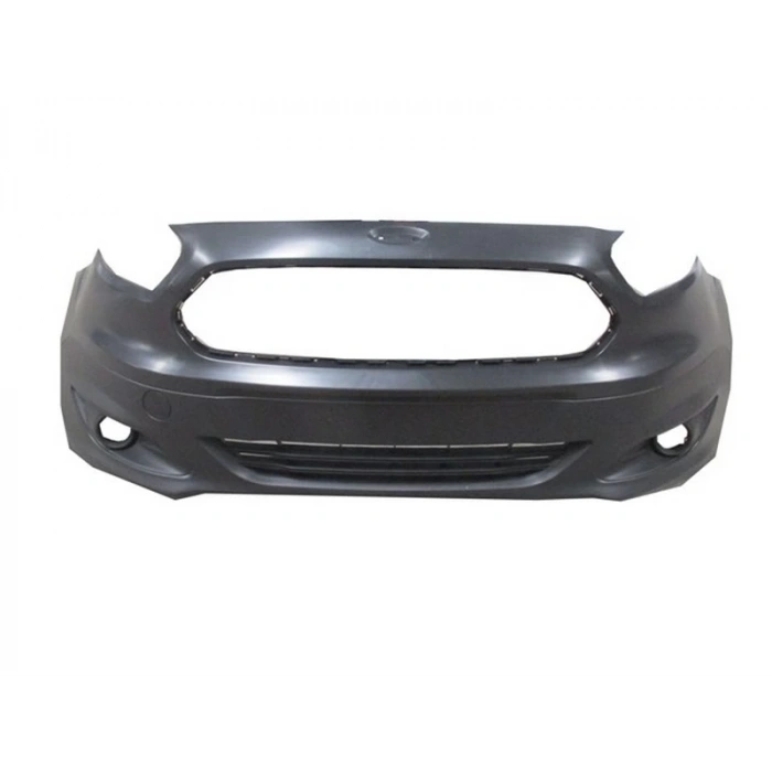 2014-2017 Ford Tourneo Courıer Ön Tampon Sis Delikli (Fpı) (Adet) (Oem No:Et7617K819)