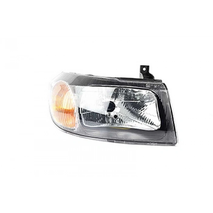 Ford Transit V184 2001  Far Sağ Ayarlı (Oem No:4C1613008Ba)