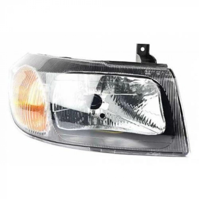 Ford Transit V184 2001  Far Sağ Ayarsız (Oem No:4C1613008Aa)