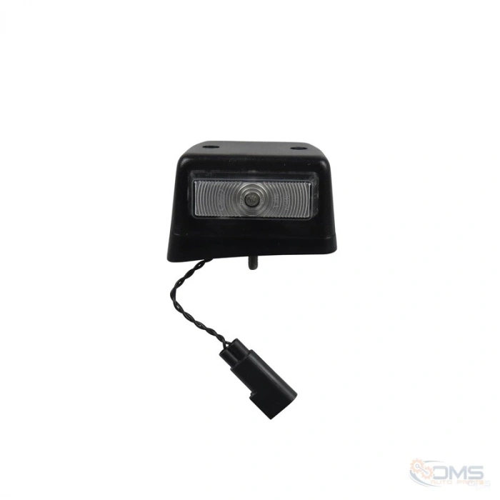 Ford Transit 2001  Tavan Sinyali Sol (Oem No:3C1615K491Aa)