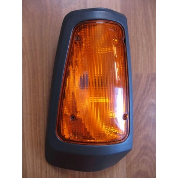 Ford Transit 91 92 Sinyal Lambası Sol  (Oem No:83Vb13369Ad)