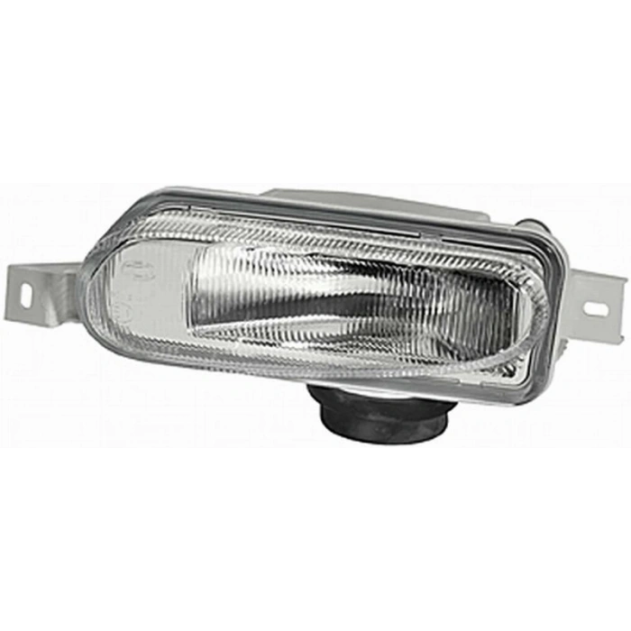 Ford Transit Escort 96  Sis Farı Sol  (Oem No:Yc1515201Ad)