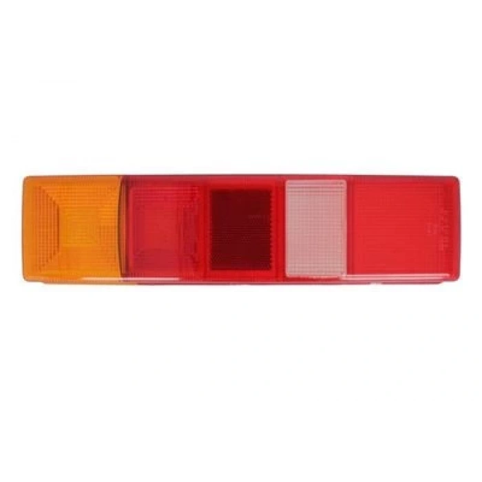 Ford Transit Avrupa Pıkap 92  Stop Lamba Camı  (Oem No:92Vb13450Aa)
