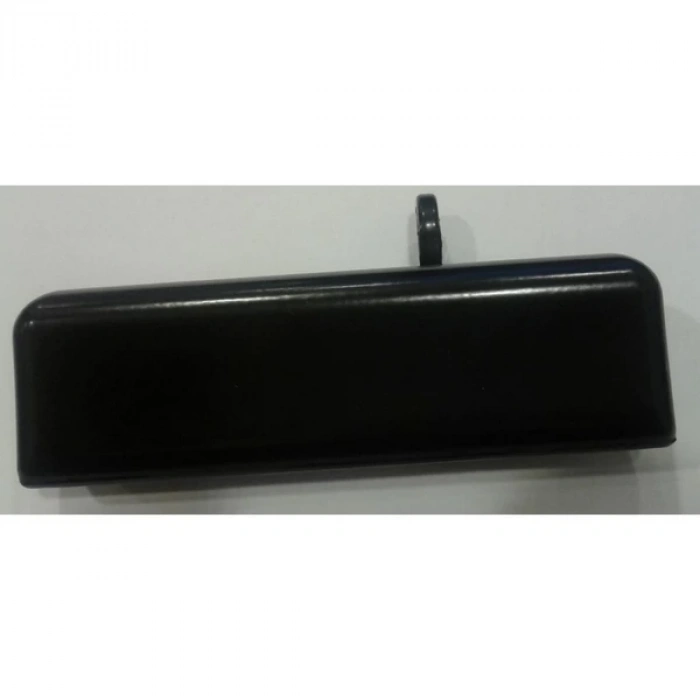 Ford Transit M12 M15 93  Kapı Dış Açma Kolu Arka Döküm (Oem No:86Vbv43400Ae)