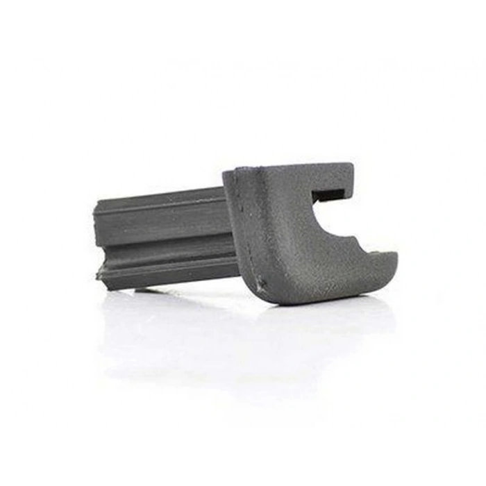 Transit M12 M15 93  Sürgülü Cam Kızak Klipsi Sağ