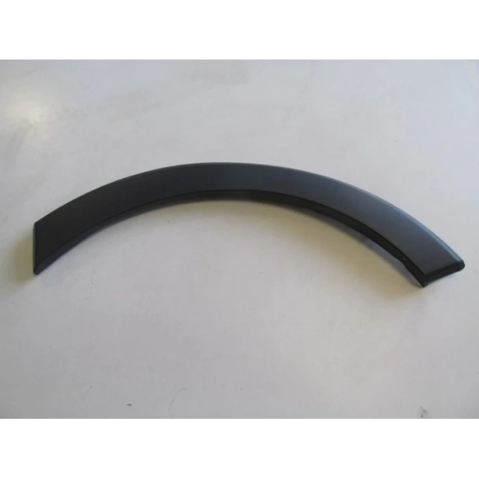 2014-2018 Ford Transit V363 Ön Çamurluk Ağzı Plastiği Sağ (Dodik Plastiği)(Tw) (Adet) (Oem No:Bk3Z61278L00Bb)