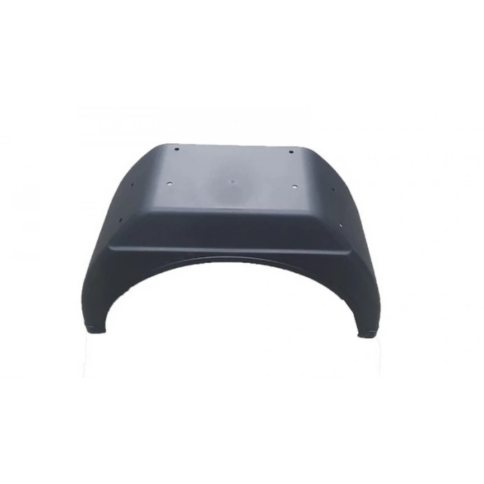 2014-2019 Ford Transit V363 Arka Çamurluk Davlumbazı Sağ-Sol Aynı (Adet) (Pıck-Up) (Oem No:Bk3116A332Aa)