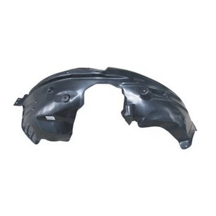 2012-2019 Ford Transit Custom Ön Çamurluk Davlumbazı Sol (Adet) (Oem No:Fk2116115Ac)