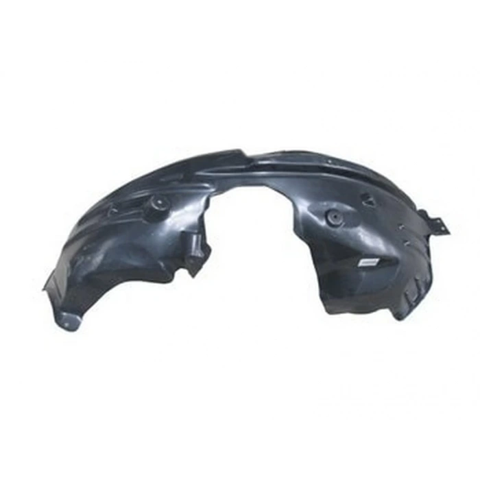 2012-2019 Ford Transit Custom Ön Çamurluk Davlumbazı Sağ (Adet) (Oem No:Fk2116114Ab)