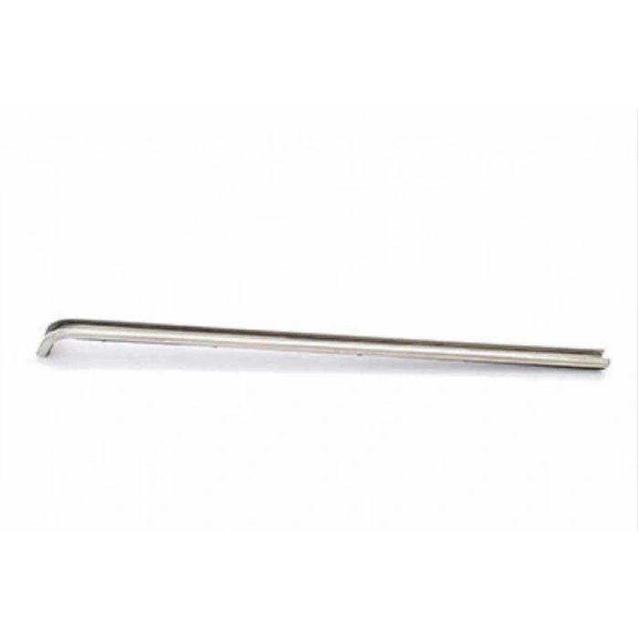 Ford Transit T12 T15 92  Sürgülü Kapı Kızağı  (Oem No:86Vbv25004Am)