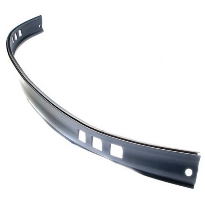 2009-2014 Ford Transit Connect Karlık (Ön Tampon Altı)(Spoıler) (Tw) (Oem No:4452421)