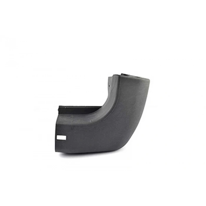 Ford Transit V184 2001  Tampon Ucu Arka Alt Sağ  (Oem No:Yc1517926Afybb4)