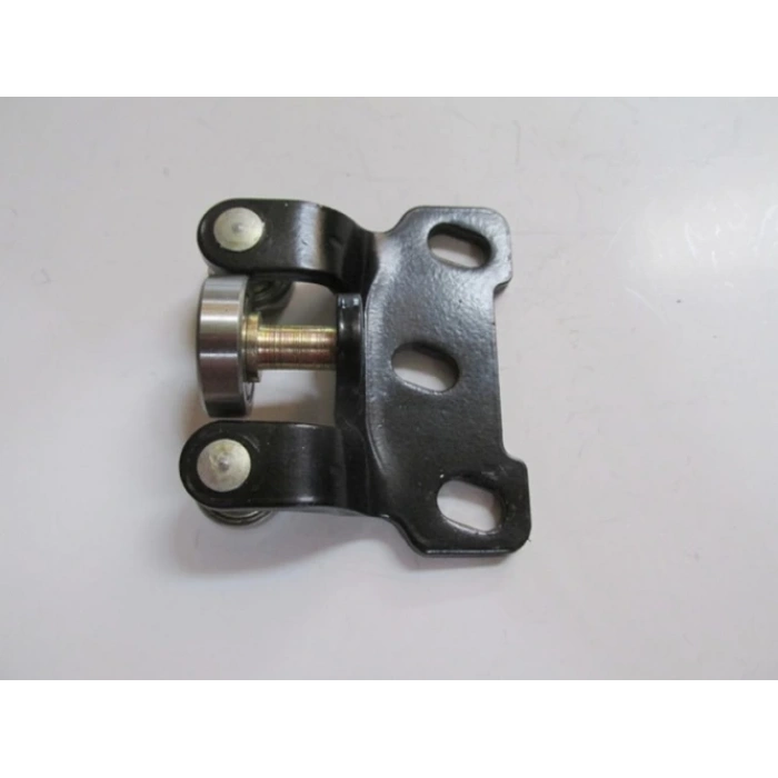 Ford Transıt- Custom- 2012-2020 Sürgülü Kapı Orta Ray Bağlantısı Sağ  Oem No: Bk31 V268B40 Af