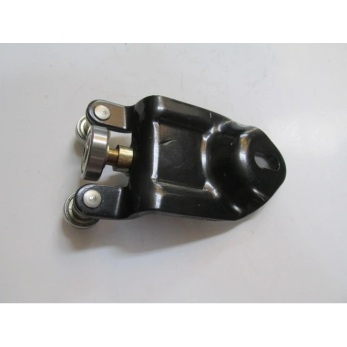 Ford Transıt- Custom- 2012-2020 Sürgülü Kapı Üst Ray Bağlantısı Sağ-Sol Aynı Adet  Oem No: Bk31 V25028 Ad