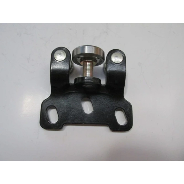 2018-2021 Ford Transit Custom Sürgülü Kapı Orta Ray Bağlantısı Sol (Oem No:Bk31V268K35Ae)