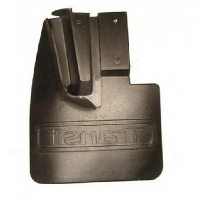 Ford Transit 1996-2002 Ön Paçalık Sağ (Bfn) (Adet)