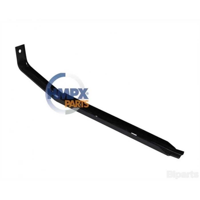 Ford Transit T 12 T 15 99  Panjur Bağlantı Ayağı Turbo  Kısa (Oem No:Yvt8284Aa)