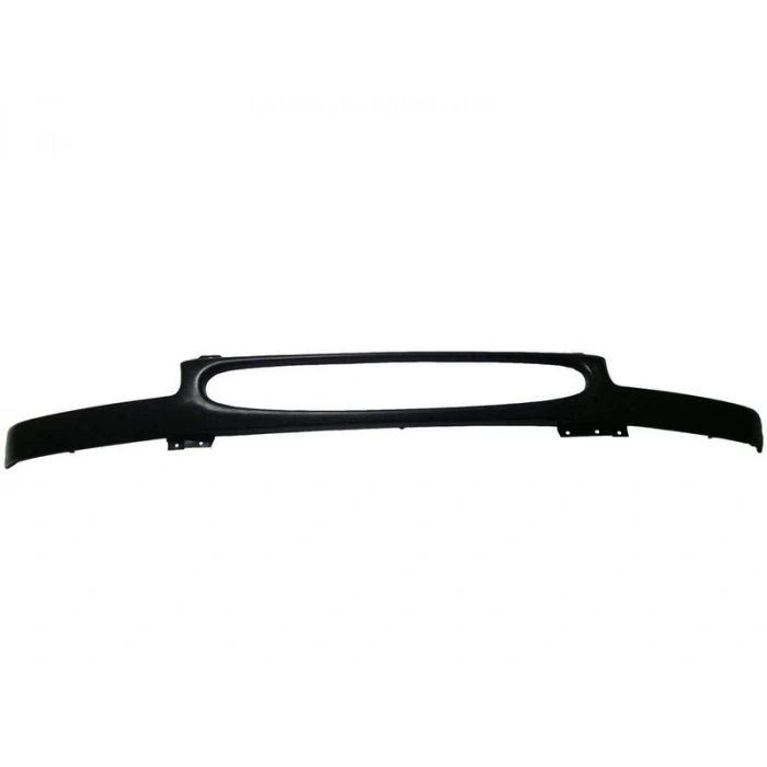 Ford Transit M12 15 96 01 Ön Panjur Çerçevesi Sıyah Turbo (Oem No:95Vb8150Afxwaa)