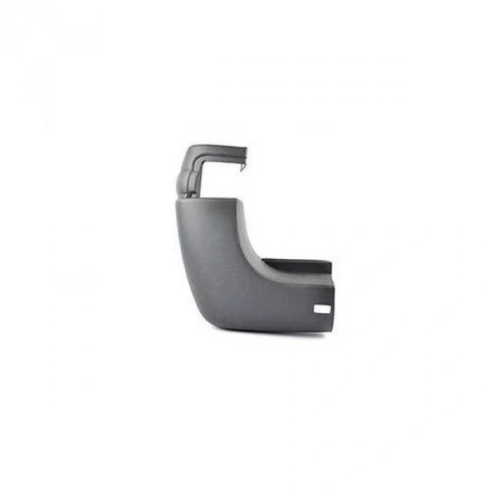 Ford Transit V184 V347 Jumbo 2001  Tampon Ucu Arka Sol Jumbo (Oem No:Vyc1517927Acm5Ab)