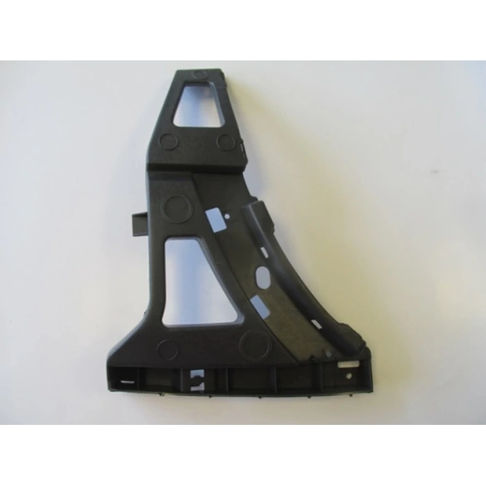 Ford Yeni Transit 14  2014  Ön Tampon Bağlantı Braketi Sağ  (Oem No:Bk3117D958Ad)