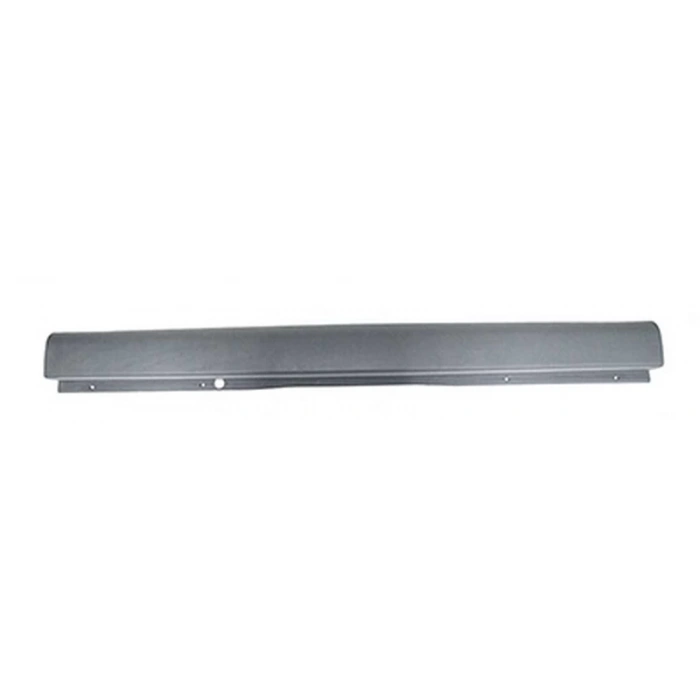 Ford Transit V184 V347 2001  Tampon Orta Kaplama Arka  (Oem No:Yc1517E962Al5Zct)