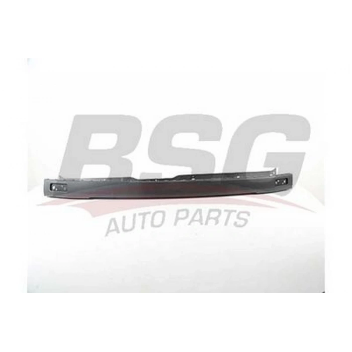 Ford Transit V 363 2014  Tampon Kaplaması Arka Orta (Oem No:Bk3117E926Ae5Cnd)