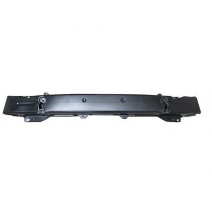 2002-2006 Ford Transit V184 Ön Tampon Şok Emici (Plastik) (Tw) (Adet) (Oem No:1C1Xv17750Cc)