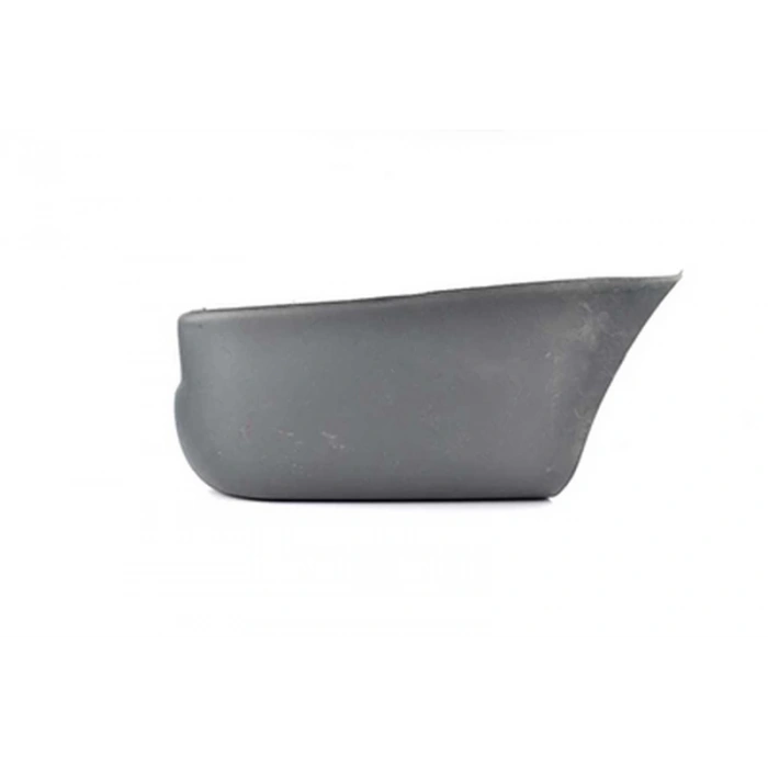 Ford Transit Turbo 97  Tampon Ucu Sağ  (Oem No:95Vb17961Abzfab)