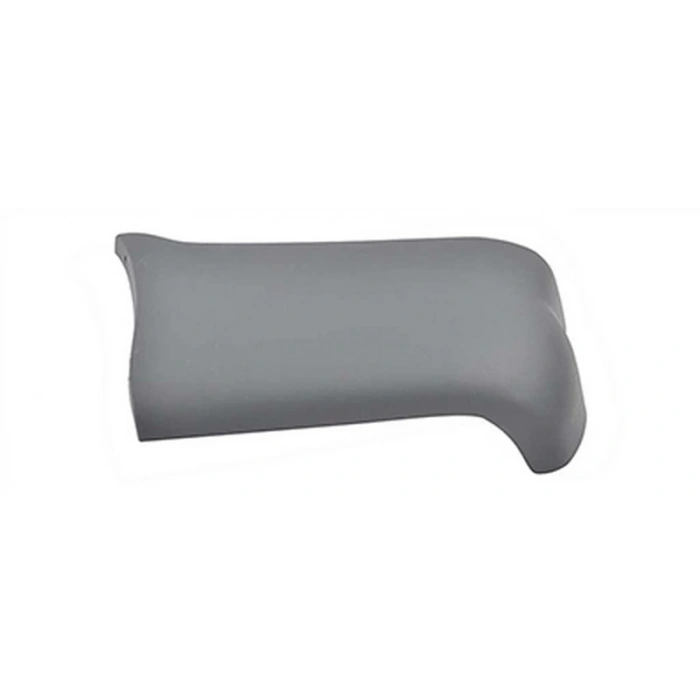 Ford Transit Turbo 97  Tampon Ucu Sol  (Oem No:95Vb17979Abzfab)