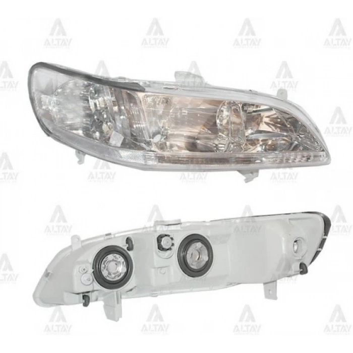 Far Accord  1999-2000 Japon Sağ (1 Adet) (Oem No: 33101-S84-B01)