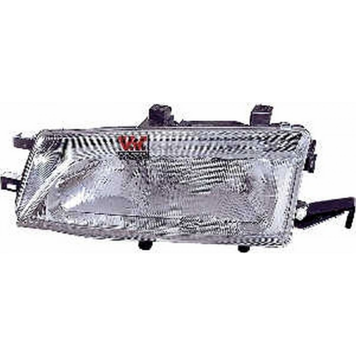Accord (Ce) Euro 96 97 Far Sol  (Oem No:33153Sn7G02)