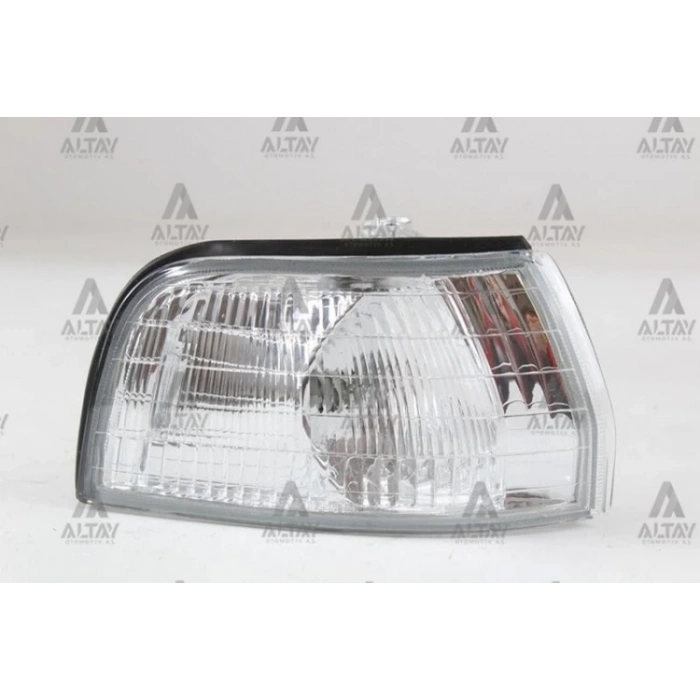 Sinyal Lambası Accord  1990-1991 Duylu Sağ (1 Adet) (Oem No: 34300-Sm4-G03)