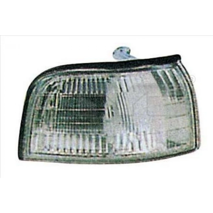 Accord (Cb) 90 91 Sinyal Lambası Sol  (Oem No:34350Sm4G01)