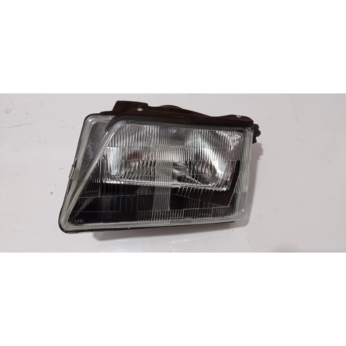 Tampon Sinyali Sol Accord 1996-98