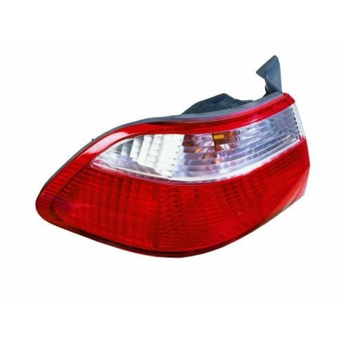 Accord (Ch) 1998 2002 Stop Lambası Dış Sağ  (Oem No:33501S84G01)