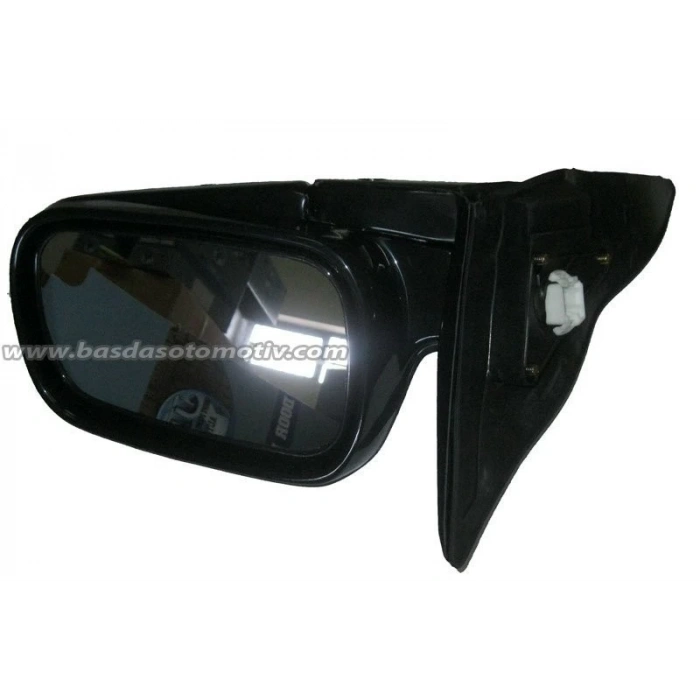 Dikiz Aynası Accord 1994-1998 Elektrikli Sağ  Oem No: Yt7428Er