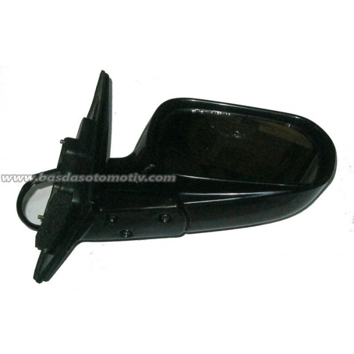 Dikiz Aynası Accord 1998-2001 Elektrikli Sağ  Oem No: Yt7429Er