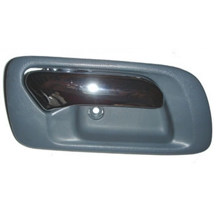 1999-2000 Honda Accord Arka Kapı İç Açma Kolu Sağ Mavi (Adet) (Oem No:72660S84A012B)